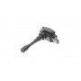 Котушка запалювання Suzuki Swift 1.3-1.6 05-/SX4 1.5-1.6 06-/Fiat Sedici 1.6 06-14