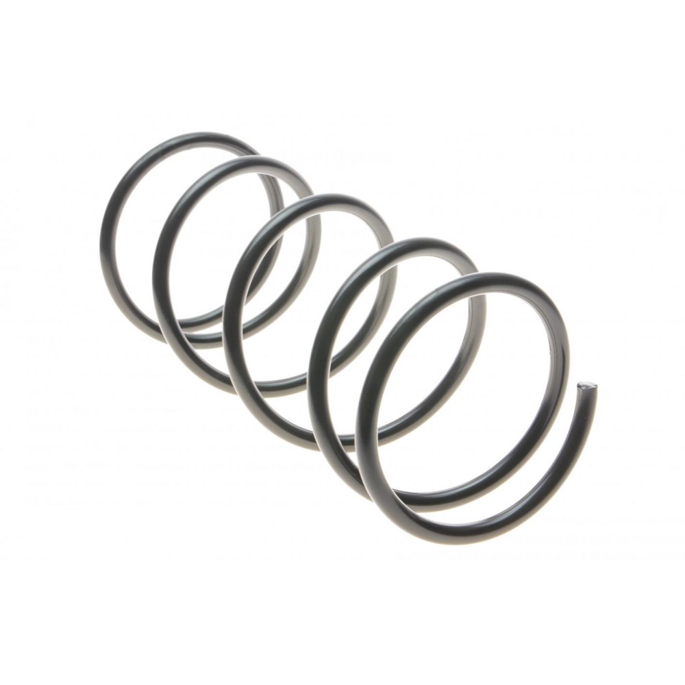 Пружина (передня) Nissan Maxima 2.0 V6 24V 00-03 (седан)