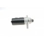 Стартер Audi A1/A3 1.6 TDi 10-15/VW Caddy 09-/Golf 1.6-2.0 D 09-16/Skoda Octavia 09-13 (12V/1.7 kw)