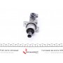 Циліндр гальмівний (головний) Audi A3/Seat Leon/Skoda Octavia/VW Bora/Golf IV 1.4-3.2 96-10 (23.81mm)