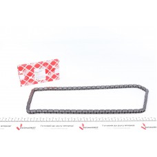 Ланцюг ГРМ Audi Renault Master/Opel Movano/Nissan NV400 2.3D 10-