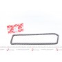 Ланцюг ГРМ Audi Renault Master/Opel Movano/Nissan NV400 2.3D 10-