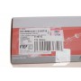 Циліндр зчеплення (головний) Audi A3/Skoda Octavia/VW Caddy/Golf 03- (=KG15065.4.41)