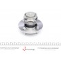 Підшипник маточини (задньої) Hyundai Accent/Kia Rio 1.0-1.6 02-