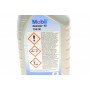 Олива 75W90 Mobilube 1 SHC (1L) (Gl-5)