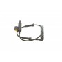 Датчик ABS (передній) BMW 3 (E46) 98-05 M47/M57/M54/M52/M43/M46