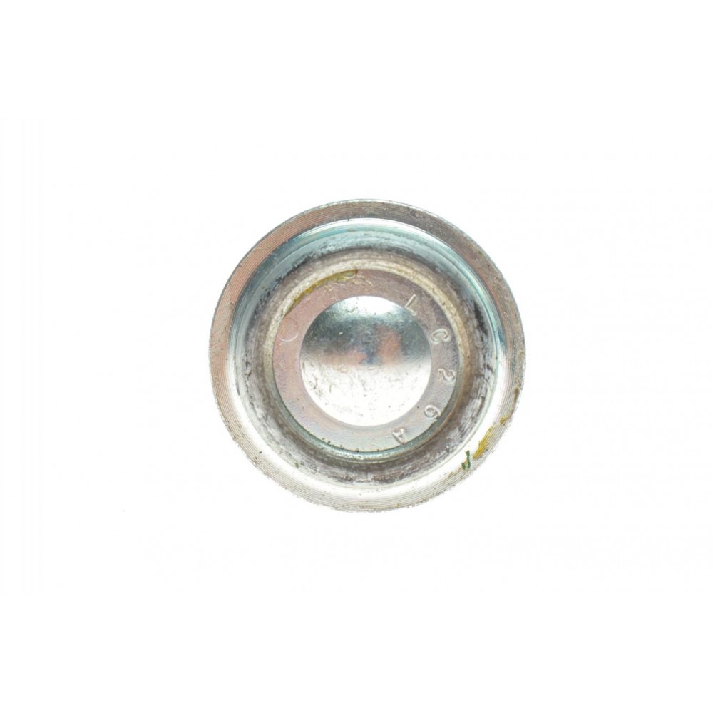 Опора кульова (передня/знизу) Nissan Primera 90-02/Almera II 00-06 (d=38.08mm)