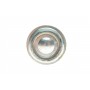 Опора кульова (передня/знизу) Nissan Primera 90-02/Almera II 00-06 (d=38.08mm)