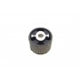 Сайлентблок балки (задньої/спереду) BMW 5 (F07/F10/F11/F18)/ 6 (F06/F12/F13)/ 7 (F01/F02/F04)