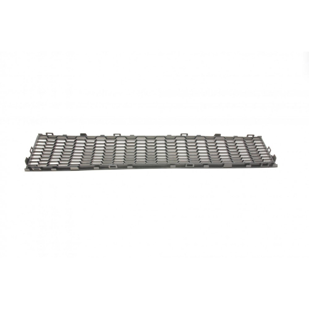 Решітка бампера BMW 5 (F10/F11) 09-17 (M-Technic)