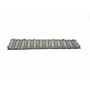 Решітка бампера BMW 5 (F10/F11) 09-17 (M-Technic)