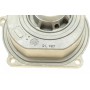 Помпа води Land Rover Discovery 2.5Td5 98-04/Defender 2.5Td5 98-16 (B/B) (6 лоп)