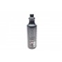 Піна активна для автомобіля Bela Pro Blueberry (чорниця) (1L)