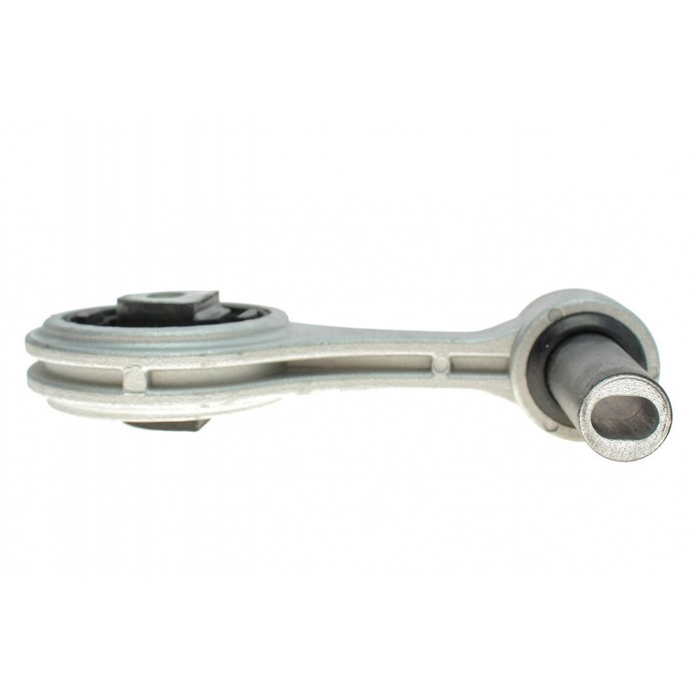 Подушка двигуна (задня/нижня) Fiat Doblo 10- (косточка)