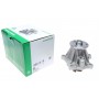 Помпа води Ford Escort VI/VII/Scorpio I/II/Sierra II 2.0i/2.0 16V 87-06
