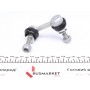 Тяга стабілізатора (переднього) (R) Nissan Almera Tino 1.8/2.0/2.2dCi (V10) 12/98 - 02/06