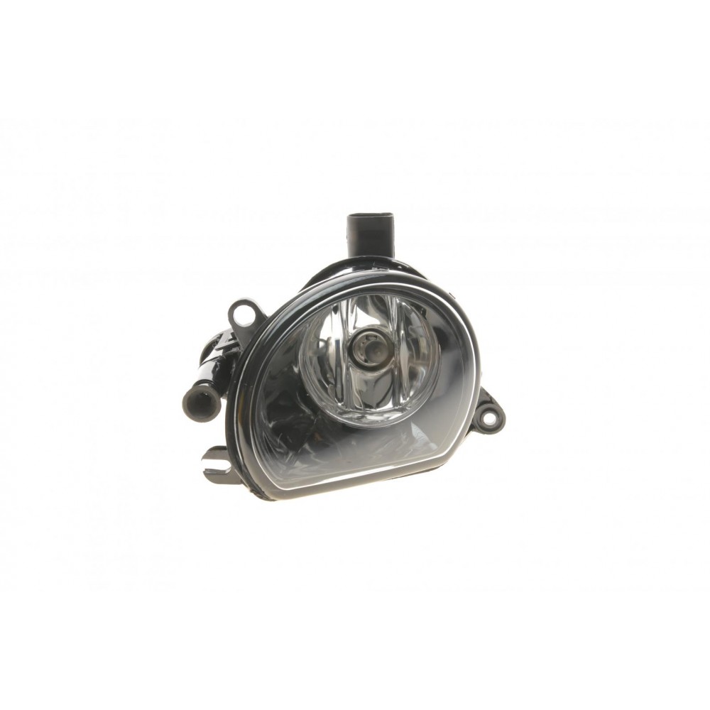Фара протитуманна Audi A3/Q7 03-15 (R)