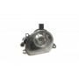 Фара протитуманна Audi A3/Q7 03-15 (R)