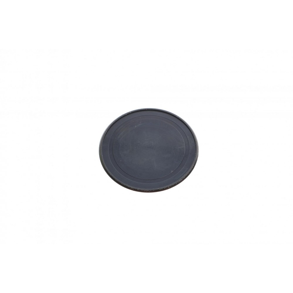 Шків генератора Opel Vectra/Astra H 1.9CDTI 04- (6PK)
