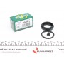 Ремкомплект супорта (заднього) Land Rover Freelander 06- (d=36mm) (Lucas/TRW)