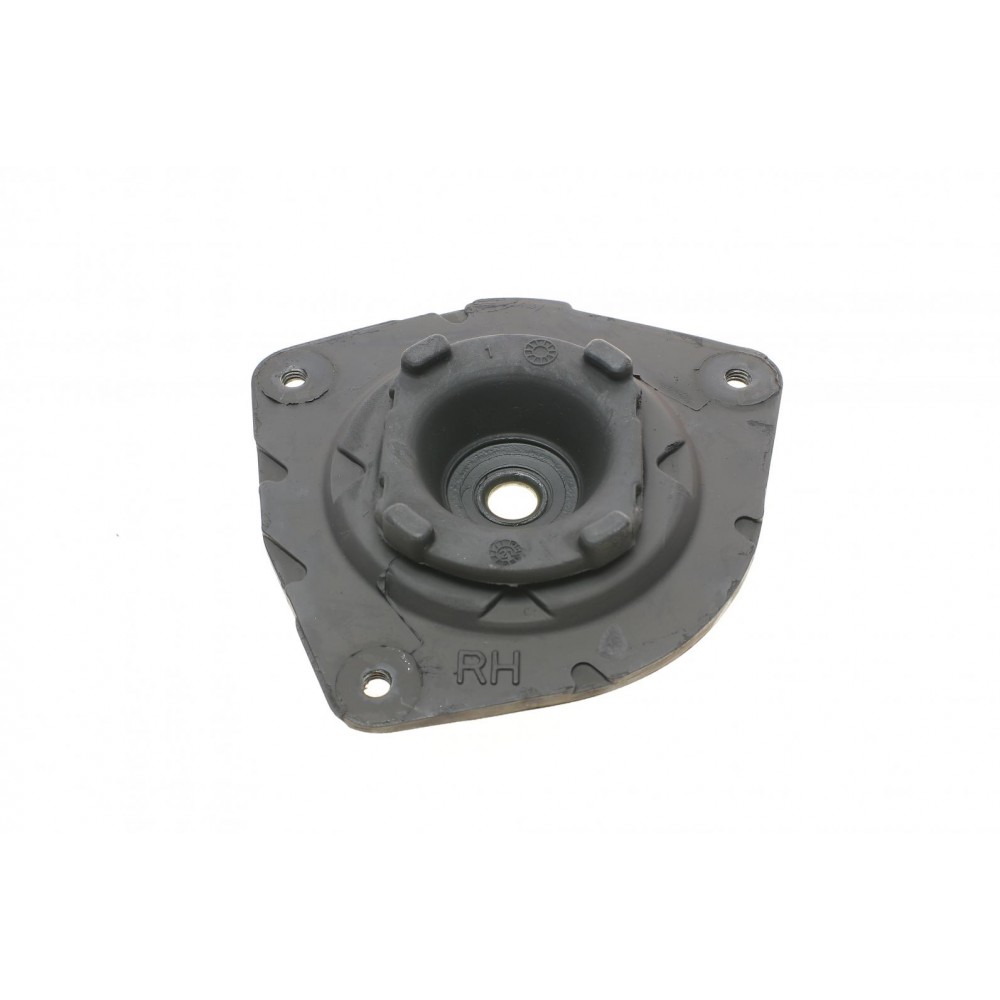 Подушка амортизатора (переднього) Nissan Micra/Renault Clio 1.4/1.5dCi/1.6 16V 03- (R)