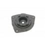 Подушка амортизатора (переднього) Nissan Micra/Renault Clio 1.4/1.5dCi/1.6 16V 03- (R)
