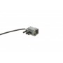 Датчик температури охолоджуючої рідини Citroen Jumper/Ford Transit/Fiat Ducato 2.2D 06- (2 конт.)