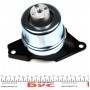 Подушка двигуна (R) VW T5 2.0-2.5TDI 03-