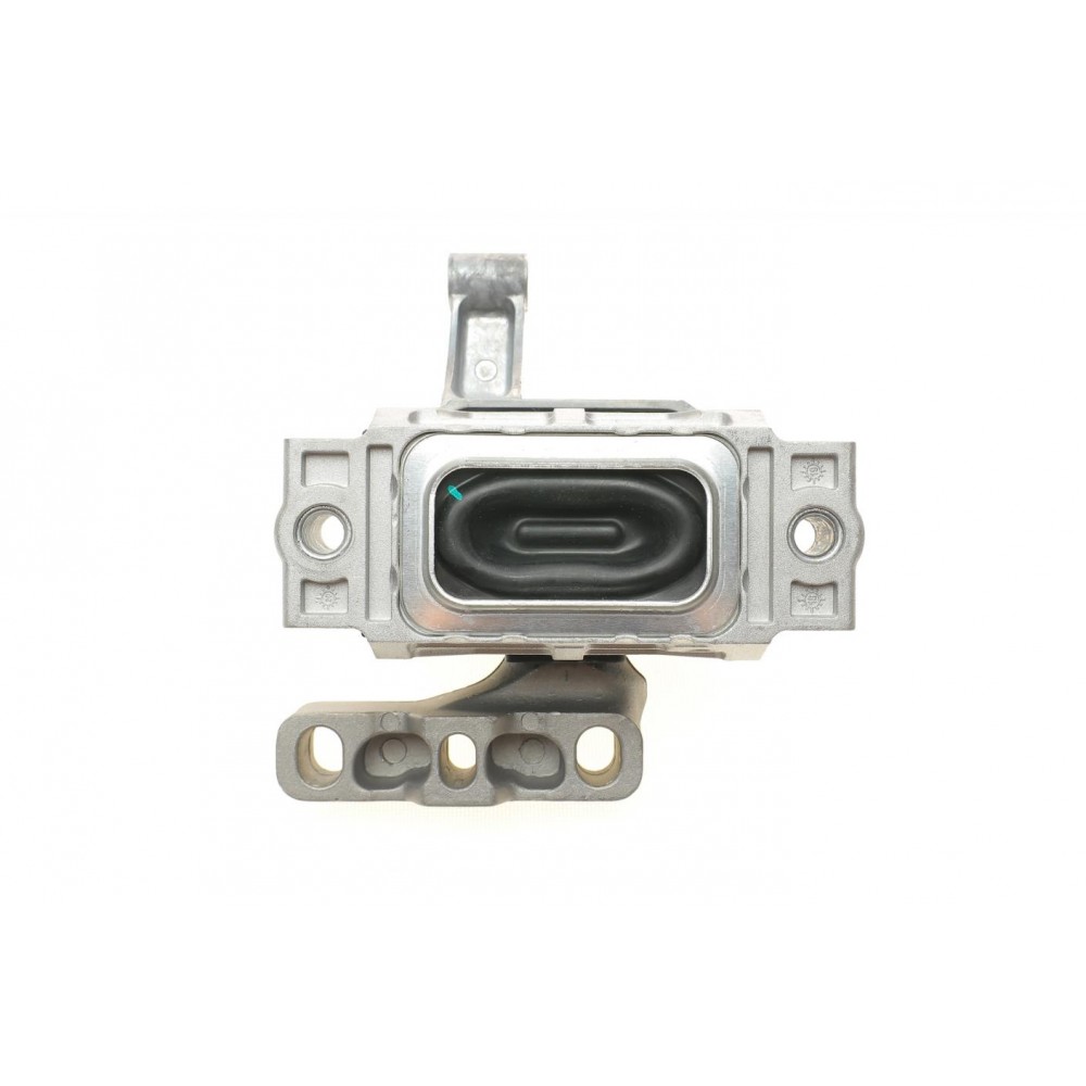 Подушка двигуна (R) Audi Q3/VW Sharan/Tiguan 1.8/2.0TDI/TFSI 07-