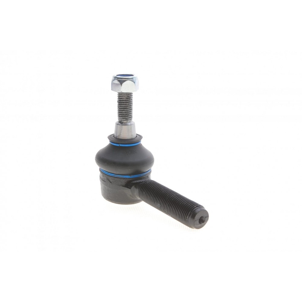 Наконечник тяги рульової (L) Land Rover Defender/Discovery/Range Rover 86-16