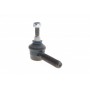 Наконечник тяги рульової (L) Land Rover Defender/Discovery/Range Rover 86-16