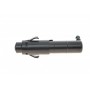 Форсунка омивача фари VW Golf Vi 08-14