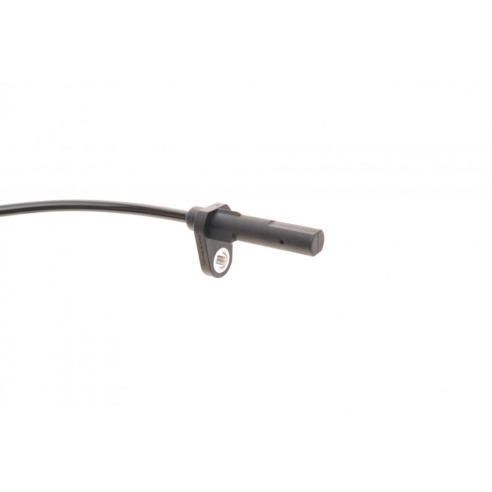 Датчик ABS (задній) BMW X5 (E70)/X6 (F16) 06-19