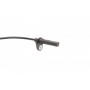 Датчик ABS (задній) BMW X5 (E70)/X6 (F16) 06-19