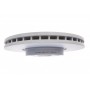 Диск гальмівний (передній) Ford Mondeo/Galaxy 07-15/Range Rover/Volvo S60 11-(300x28) (з покр.) (вент.)