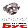 Комплект зчеплення Fiat Scudo 2.0 JTD/Peugeot Expert 2.0HDi -06 (d=235mm) (+вижимний)