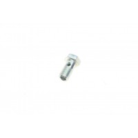 Болт Banjo (банжо) VW Caddy IV 2.0 TDI 15-20 (M12x1.5x24)