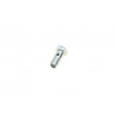 Болт Banjo (банжо) VW Caddy IV 2.0 TDI 15-20 (M12x1.5x24)
