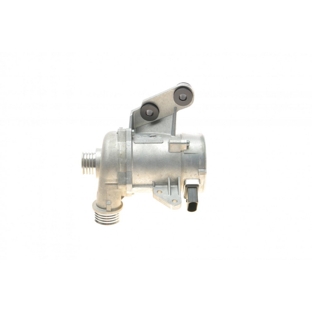 Помпа води BMW 3 (E90)/5 (E60) 06-11 N43 B20