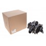 Термостат Audi A3/A4/A5/A6/VW Golf VII/Passat VIII/Skoda Octavia IV/SuperB III 1.8/2.0 TSI/TFSI 14-