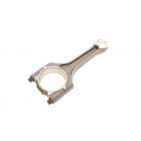Шатун VW/Audi/Skoda/Seat 2.0TSI/TFSI 05-