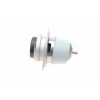 Подушка двигуна VW Touareg 3.0-4.2 10-18/Porsche Cayenne 3.6 10-