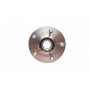 Підшипник маточини (задньої) Nissan Primera 02-08 (+ABS)