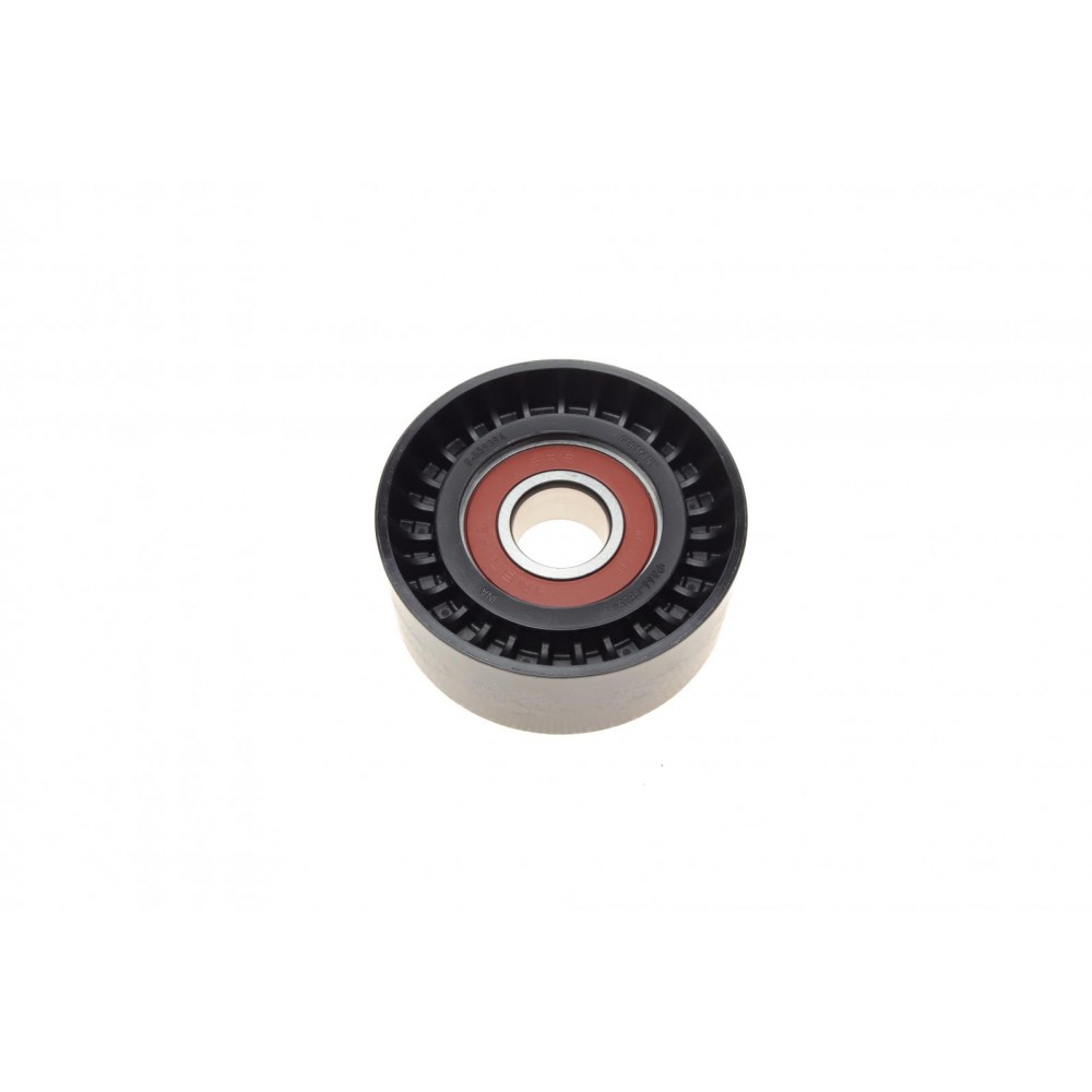 Ролик генератора Alfa Romeo 159 1.9JTDM 16V 05-11 (65x25.5)