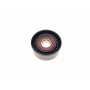 Ролик генератора Alfa Romeo 159 1.9JTDM 16V 05-11 (65x25.5)