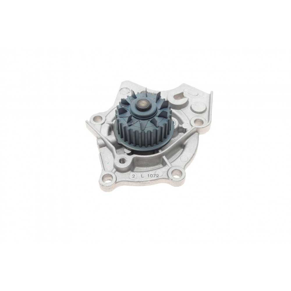Помпа води Audi A3-A8/Skoda Octavia/VW Passat/T5/Golf/Tiguan 1.8-2.0TFSI/TSI 04- (29z) (B/B) (6 лоп)