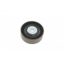 Ролик генератора BMW/VW (паразитний) (70x24.5х10), M43/M44/M52/M54