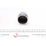 Поршень супорта (переднього) Nissan Qashqai 13- (57x49mm) (Akebono)