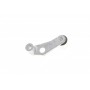 Комплект ГРМ + помпа Audi A2/Seat Leon/VW Golf IV/Polo 1.6 98-06 (20x130z/17x58z)