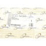 Кліпса кріплення облицювання BMW/MB/Mitsubishi/Smart/Volvo 90-